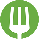 EatStreet logo