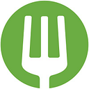 Eatstreet