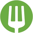 Eatstreet logo
