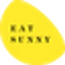 eatsunny.com logo