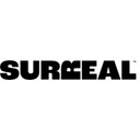 eatsurreal.co.uk logo