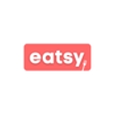 eatsy