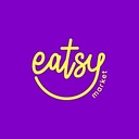 Favicon of Eatsymarket