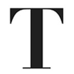 TAGLIO logo