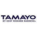 Tamayo
