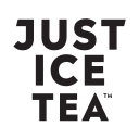 Eat The Change logo