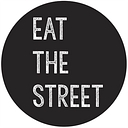 Eat The Street logo
