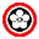 Eat Tokyo logo