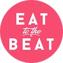 Eat To The Beat logo