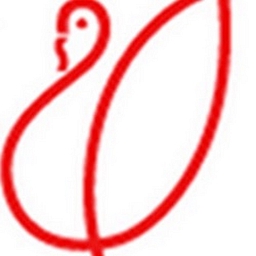 National Turkey Federation