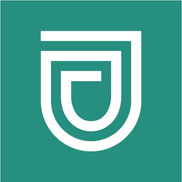 Unconventional Diner logo
