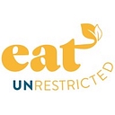 eatunrestricted.com icon