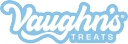 eatvaughnstreats.com logo