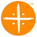 Eatveda.Com   Veda Restaurant Group logo