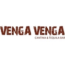 Venga Venga