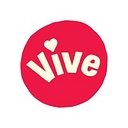 Favicon of Eat Vive