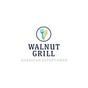 Walnut Grill Catering logo