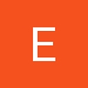 Eatwell logo