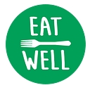 EATSWELL