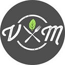 Eat Well Nashville logo