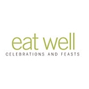 Eat Well Celebrations And Feasts logo