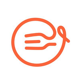 Eatwith (US) logo
