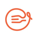 Eatwith logo