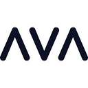 Ava logo