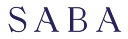 Saba Restaurant logo
