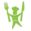 Eat With Us Restaurant Group