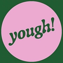 Favicon of Eat Yough