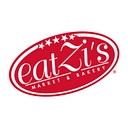 Eatzi's Market And Bakery logo