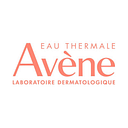 Eau Thermale Avène