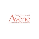 eau-thermale-avene.gr icon