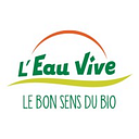 Logo L'Eau Vive Marseille 5e