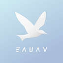 EAUAV