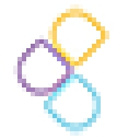 Eauc logo