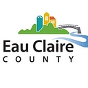 Eau Claire County