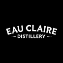 Eau Claire Distillery logo