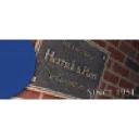 Herrick & Hart logo