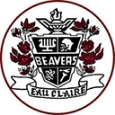 Eau Claire Public Schools logo