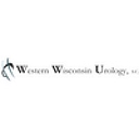 Western Wisconsin Urology Sc logo