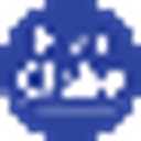 City of Eau Claire (WI)