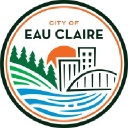 City Of Eau Claire logo