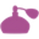 EauDeParfum