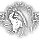 Speakeasy Group logo