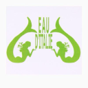 Eau d'italie