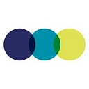 Evangelical Alliance Uk logo