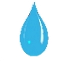 Eaulogik logo