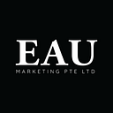 EAU MARKETING PTE. LTD. logo